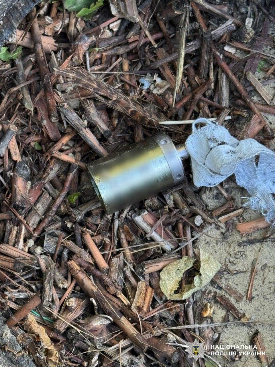 报复不隔夜!仅24小时俄军炸F-16基地,炸新兵营,朝鲜集束弹开轰