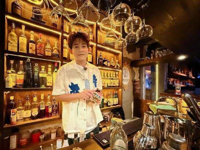 知名歌手被指拉踩河南胡辣汤,“西安的才是真正的胡辣汤”……逍遥镇胡辣汤协会回应,本人道歉