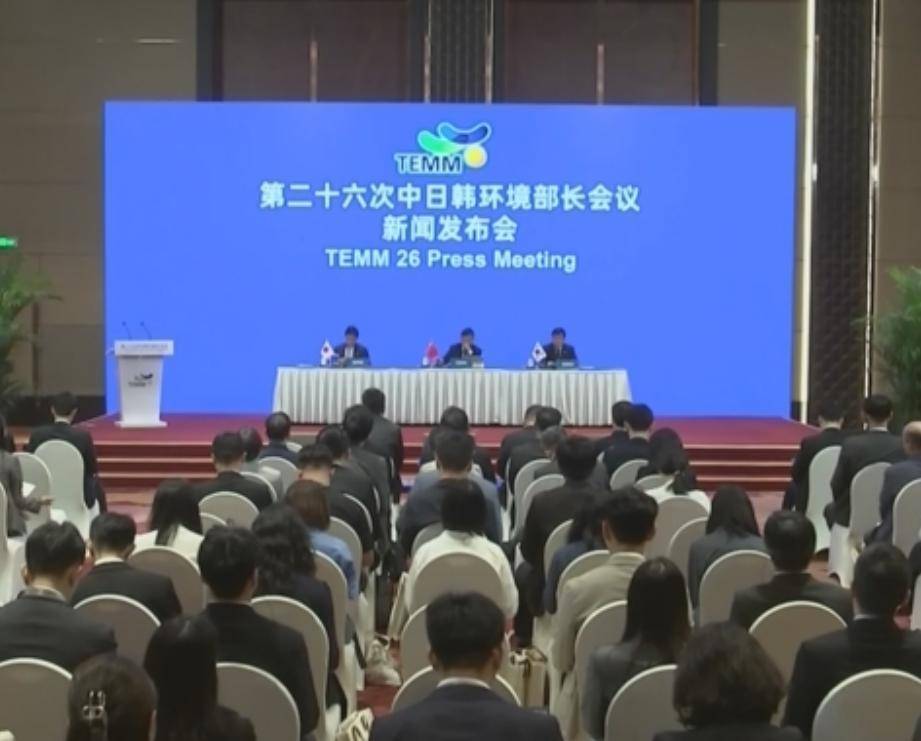 中方强势出击!全面撤销订单,并设立新规,要求美国立即停止