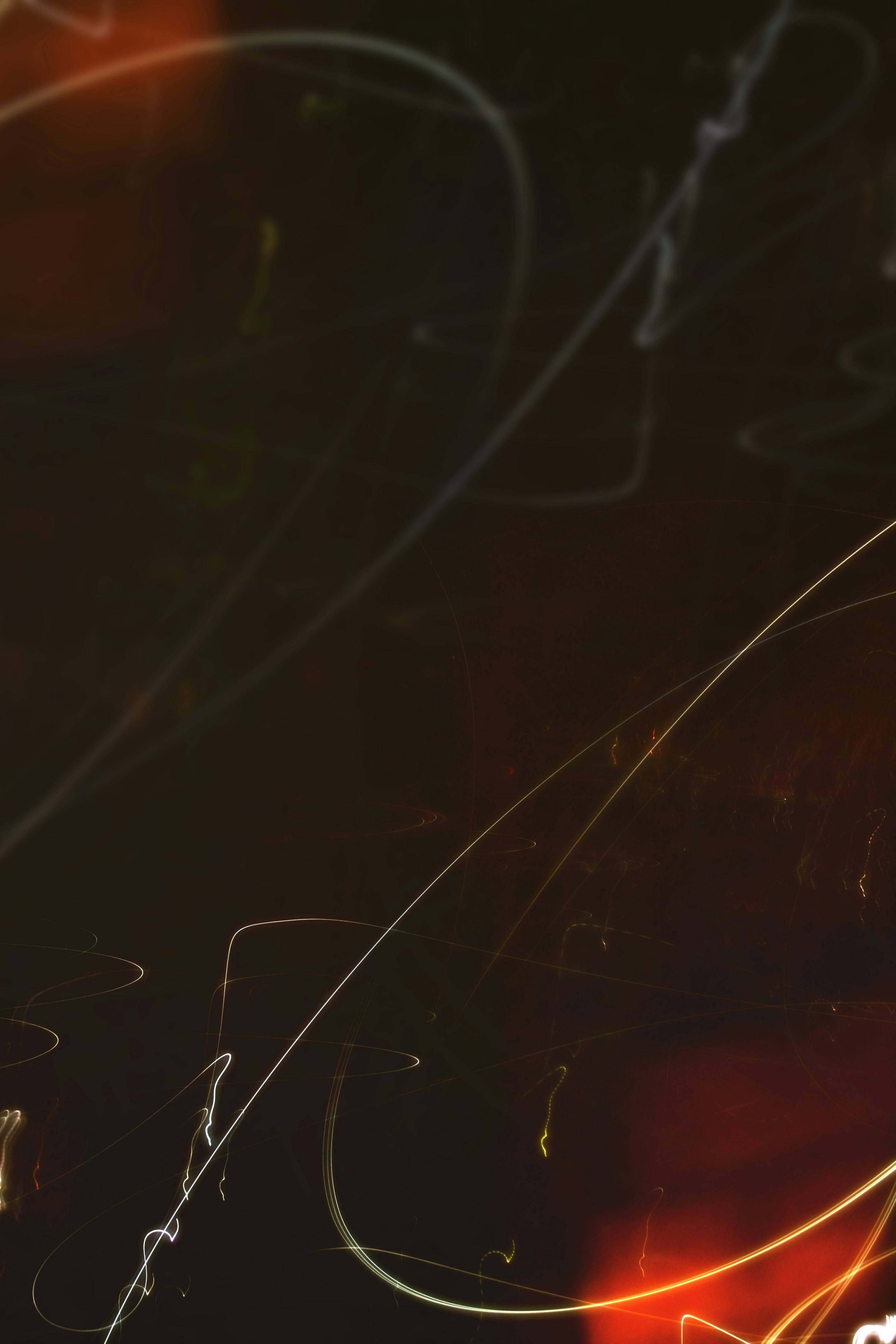 这4样东西放床头等于慢性自杀!医生紧急提醒:这些物品严重影响睡眠质量!