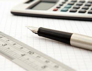 10月起,郑州实行企业职工退休预审制度