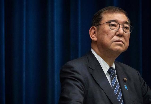 高市早苗胜选,涉华强硬言论降调,“打进渤海湾”的戏码要落空?