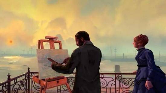 VR秀如何成为文旅“新秀”?