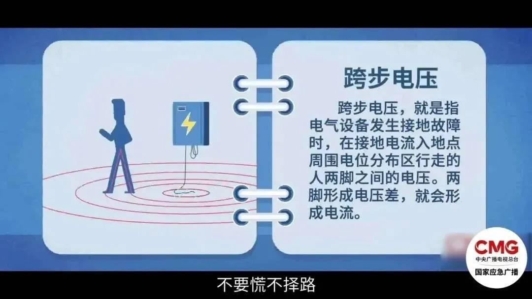 妻子抄起20斤油桶砸老公,“晚10秒,后果不堪设想……”