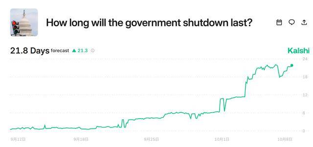 黄金再创历史新高 强生爽身粉致癌案又迎创纪录裁决 | 环球市场