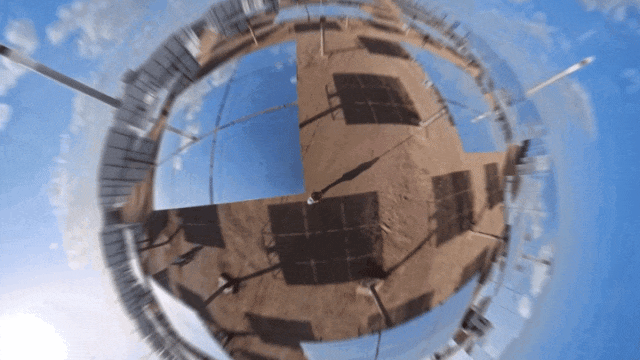 国庆假期,捷报频传!