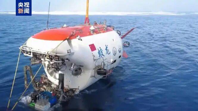 国庆假期,捷报频传!