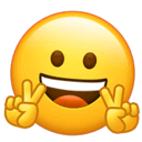 “拍完你的,拍你的,拍完你的,拍你的~”