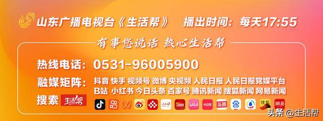 半导体业务核心资产突遭荷兰政府冻结一年 闻泰科技:坚定维护权利,呼吁尊重商业规律和产业共生关系