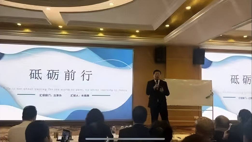 玉海园社区“一老一小”新医学惠民工程与健康小屋启动