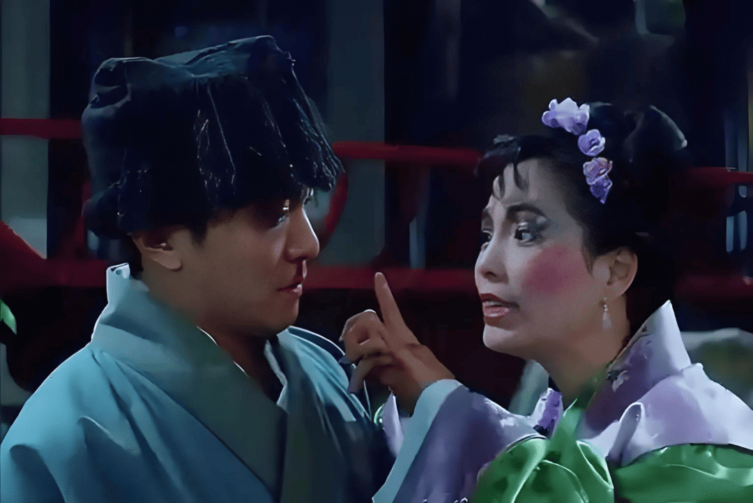 直播带货之后,景区成明星再就业方向?