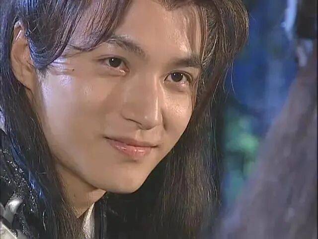 直播带货之后,景区成明星再就业方向?