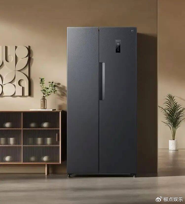 写给雷军:真正的国民企业,不该靠“小聪明”活着