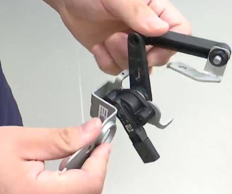 小米的麻烦还没停,质监局介入了