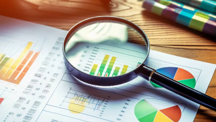 工业富联市值达1.61万亿元，超越贵州茅台位居A股第八位