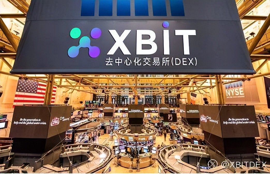 币火交易所(欧易okex官网) 币火交易所(欧易okex官网)