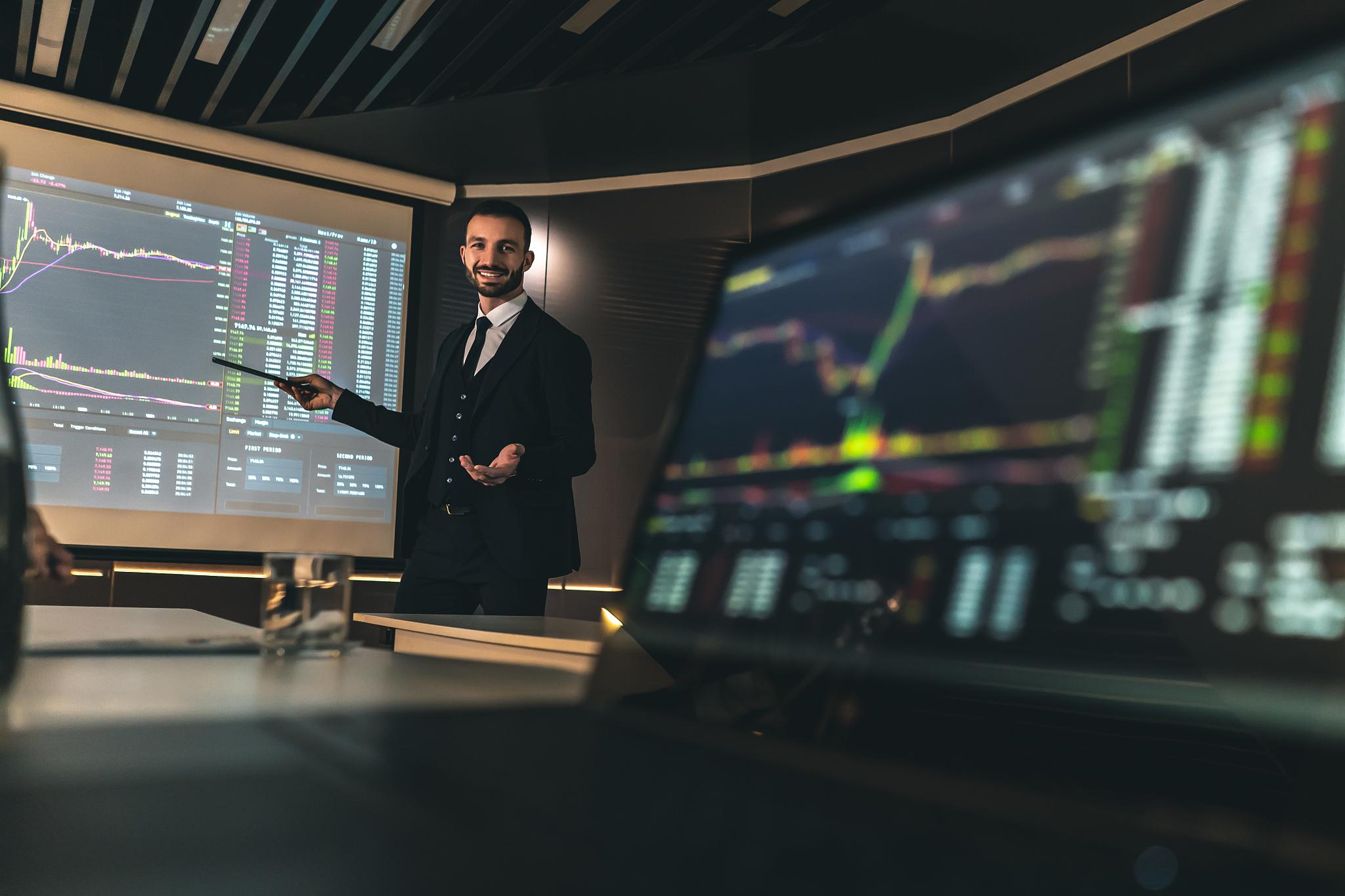 XRP平台(xrp是什么币) XRP平台(xrp是什么币)