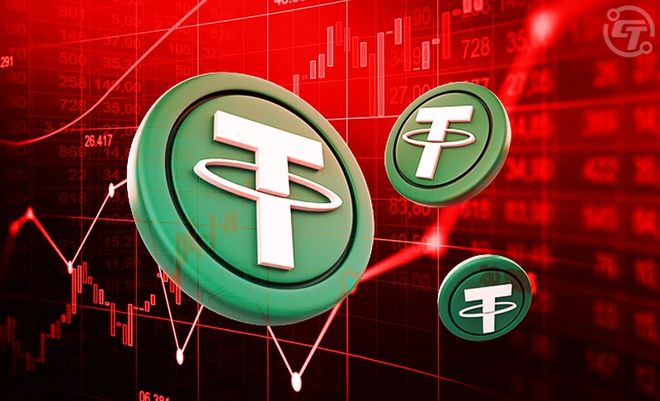 USDT官方网站(usdt官方网站推荐) USDT官方网站(usdt官方网站推荐)