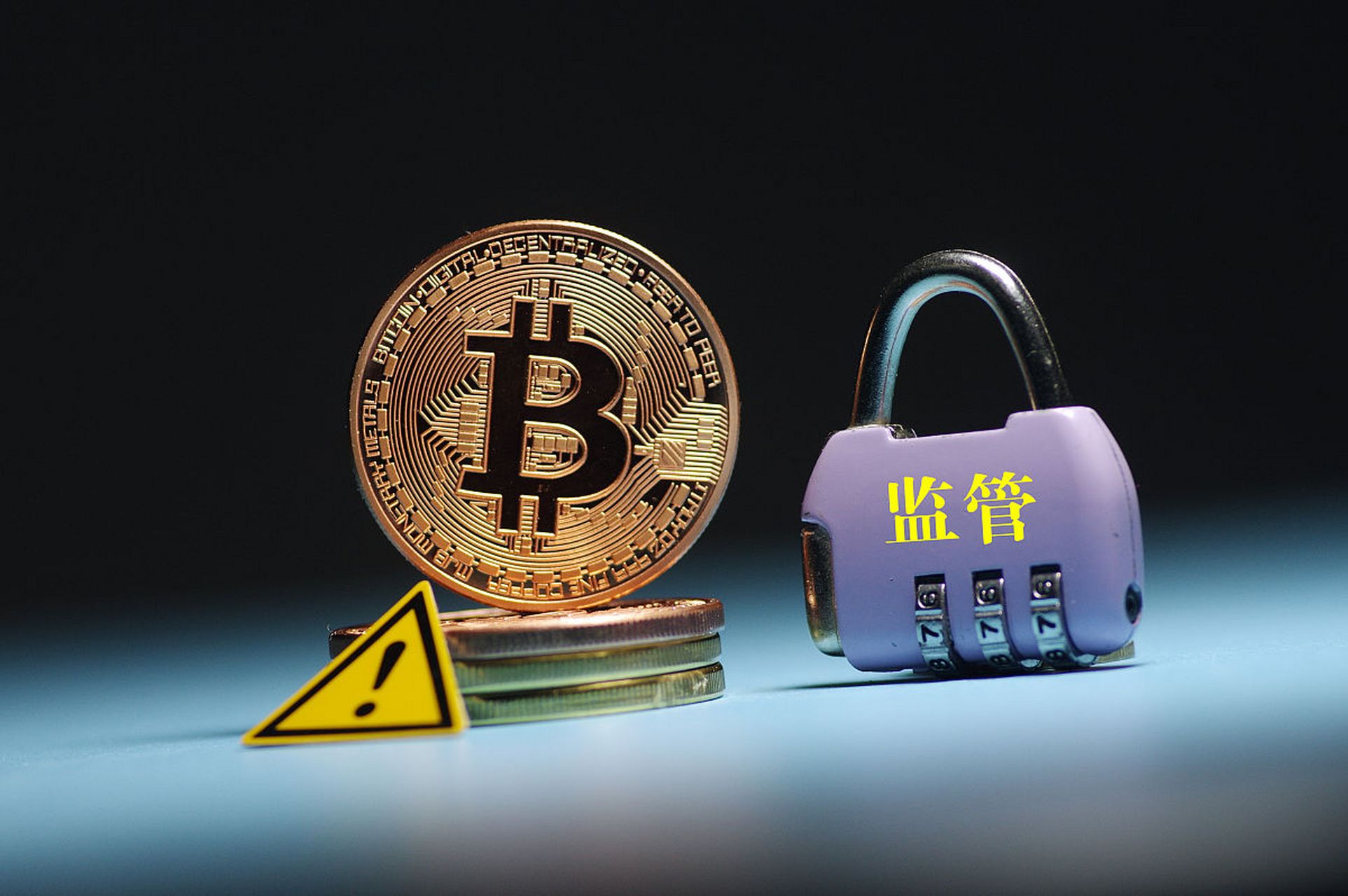 USDT官方网站(usdt官方网站推荐) USDT官方网站(usdt官方网站推荐)