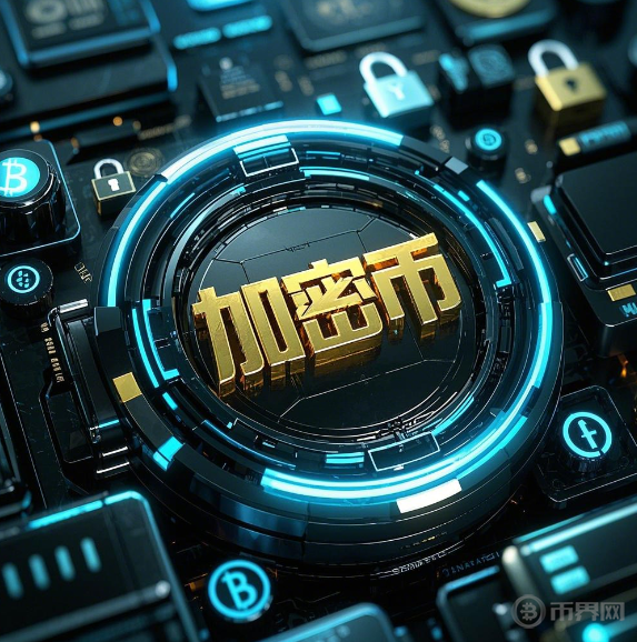 艾达币平台(艾达币 知乎) 艾达币平台(艾达币 知乎)