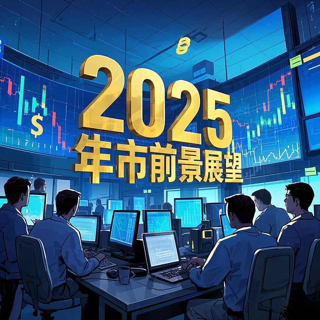 ADA平台(scada平台) ADA平台(scada平台)