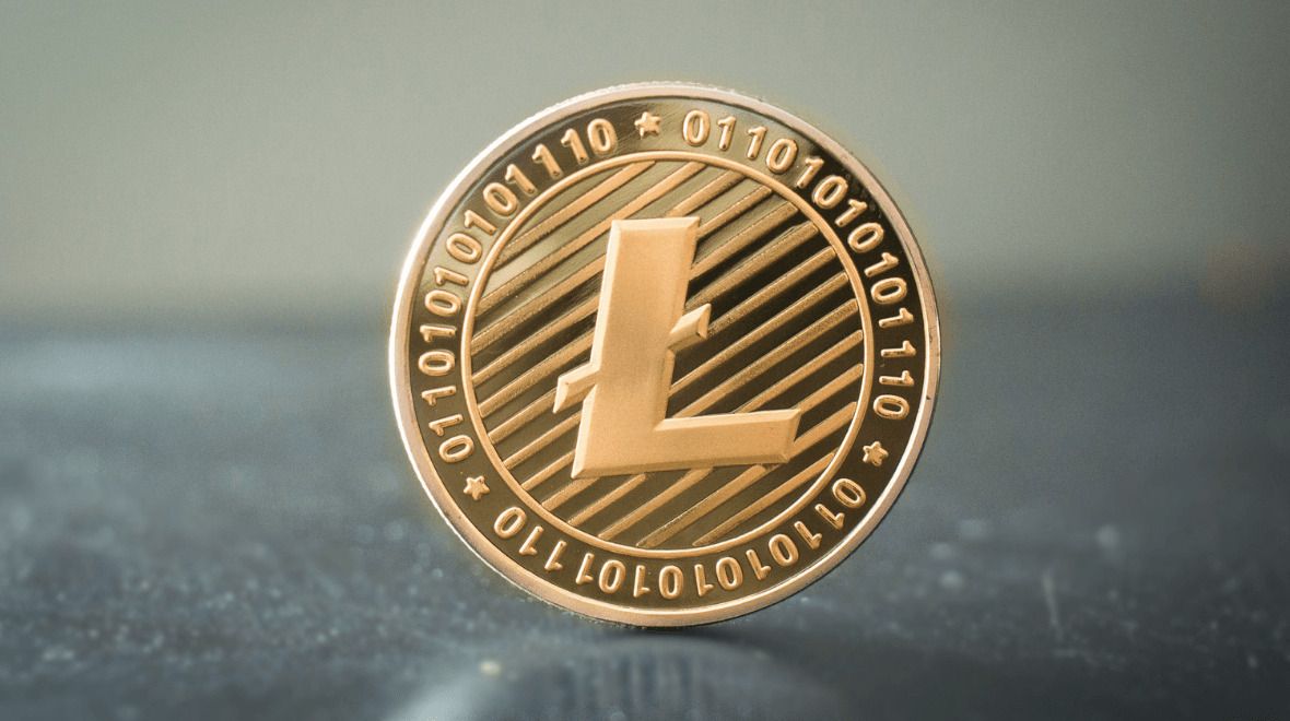 莱特币行情(莱特币行情走势) 莱特币行情(莱特币行情走势)