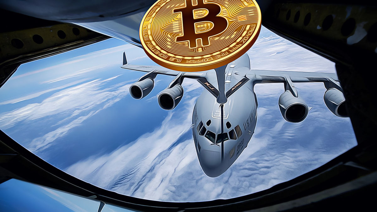 比特币平台(比特币平台交易排行榜) 比特币平台(比特币平台交易排行榜)