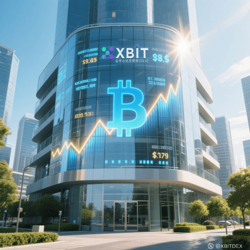 比特币平台(比特币平台交易排行榜) 比特币平台(比特币平台交易排行榜)