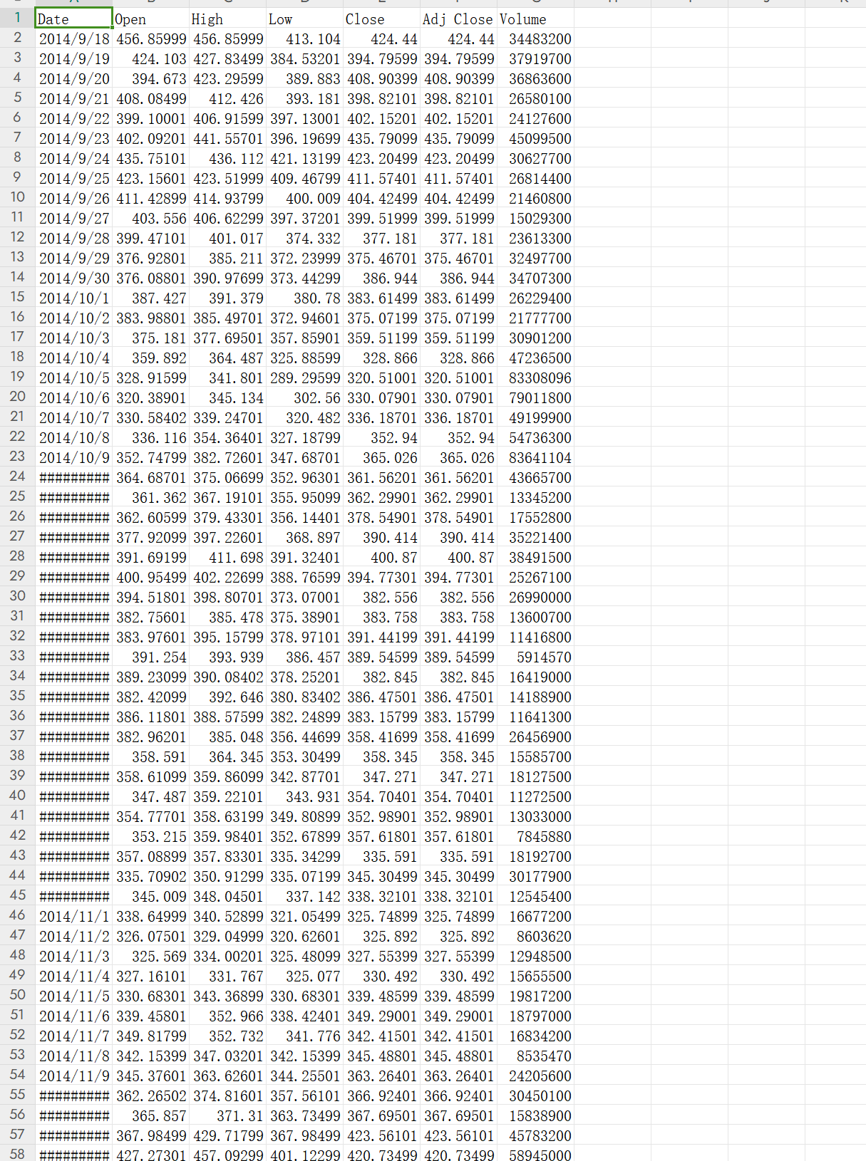 比特币行情(比特币行情软件) 比特币行情(比特币行情软件)