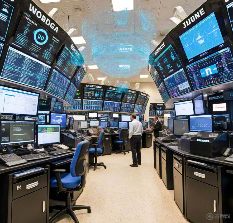 币火交易所(币火交易所官网) 币火交易所(币火交易所官网)