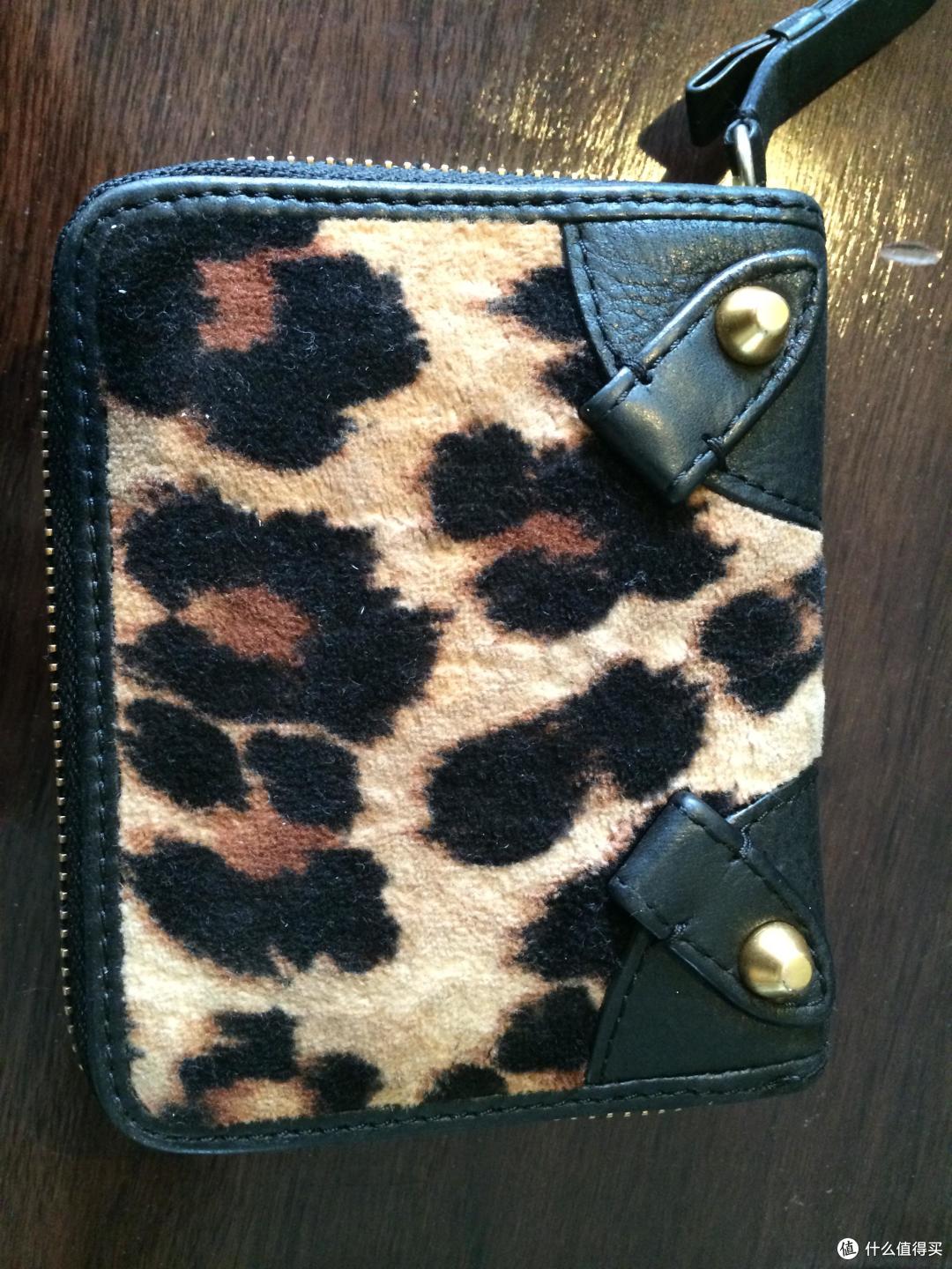 SFP钱包官方网站(sfil官方钱包下载) SFP钱包官方网站(sfil官方钱包下载)