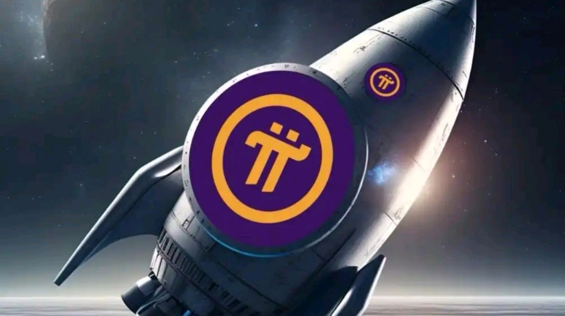 比特现金平台(比特现金bch) 比特现金平台(比特现金bch)