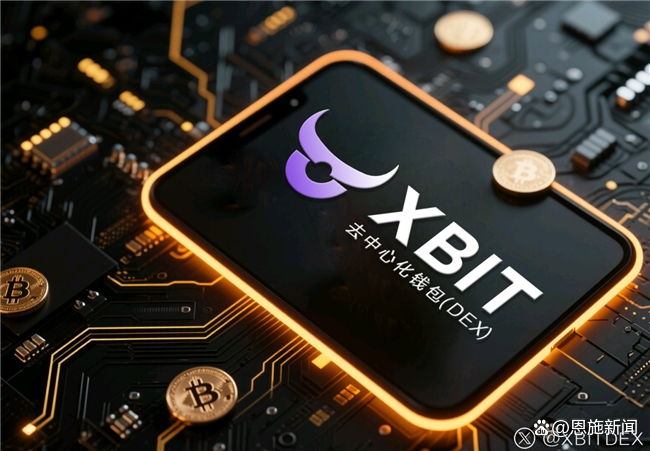 艾达币官方网站(艾达币历史最高价格)