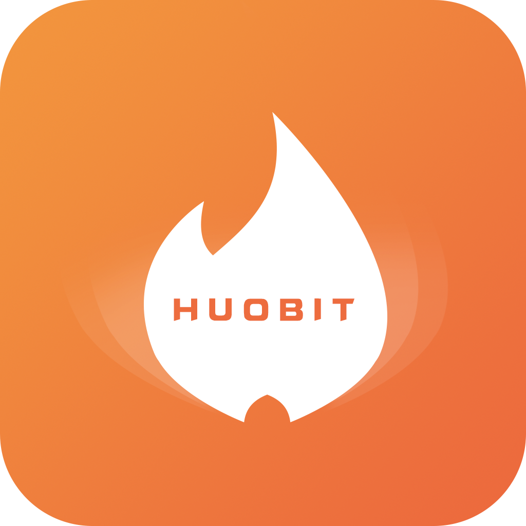 火币官方网站(火币网怎么打不开了) 火币官方网站(火币网怎么打不开了)