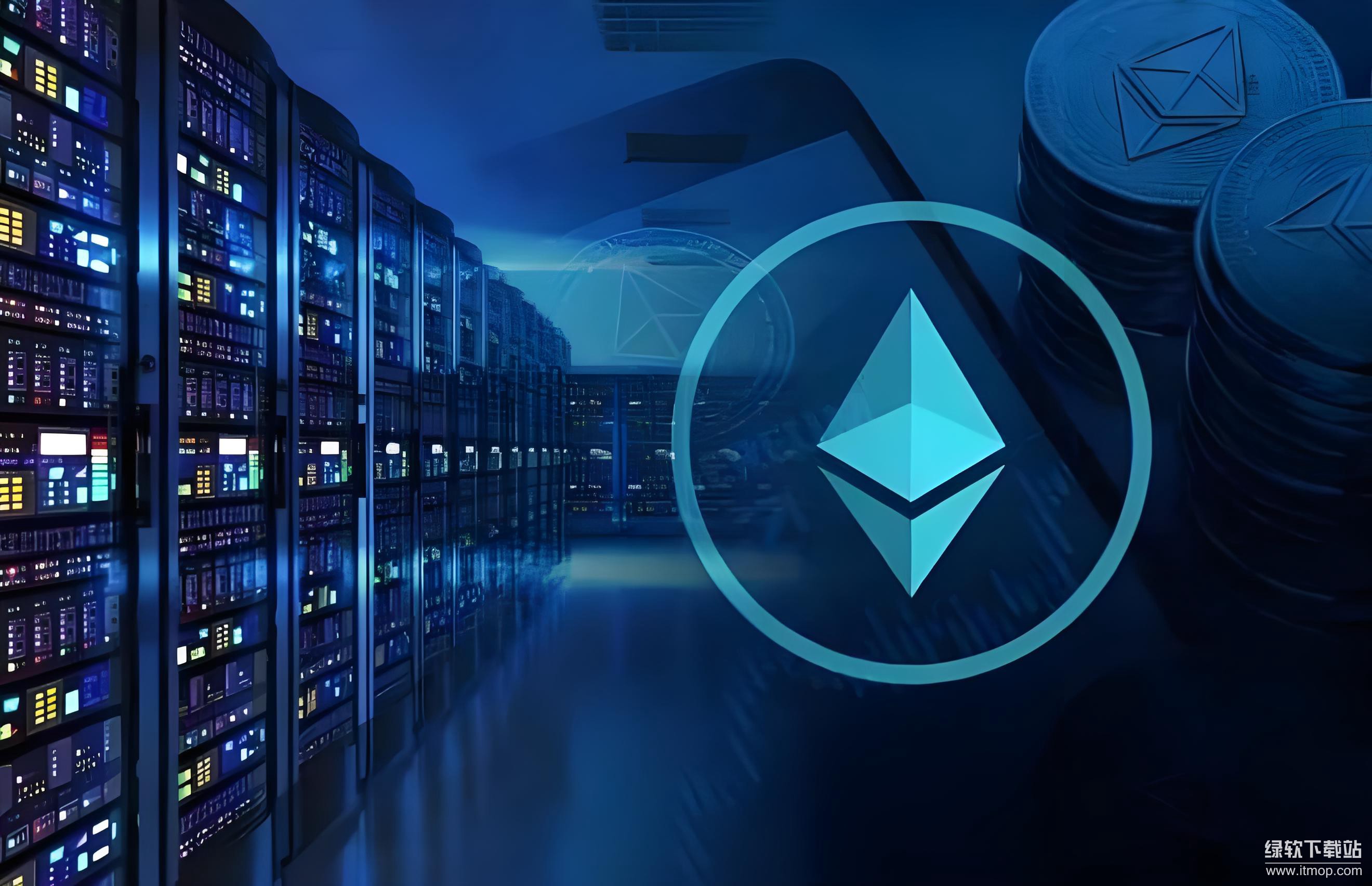 ETH官方网站(Smeeth官方网站) ETH官方网站(Smeeth官方网站)