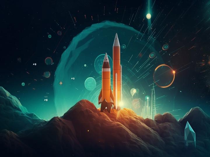 BSV平台(bsv平台交易是正规平台吗) BSV平台(bsv平台交易是正规平台吗)