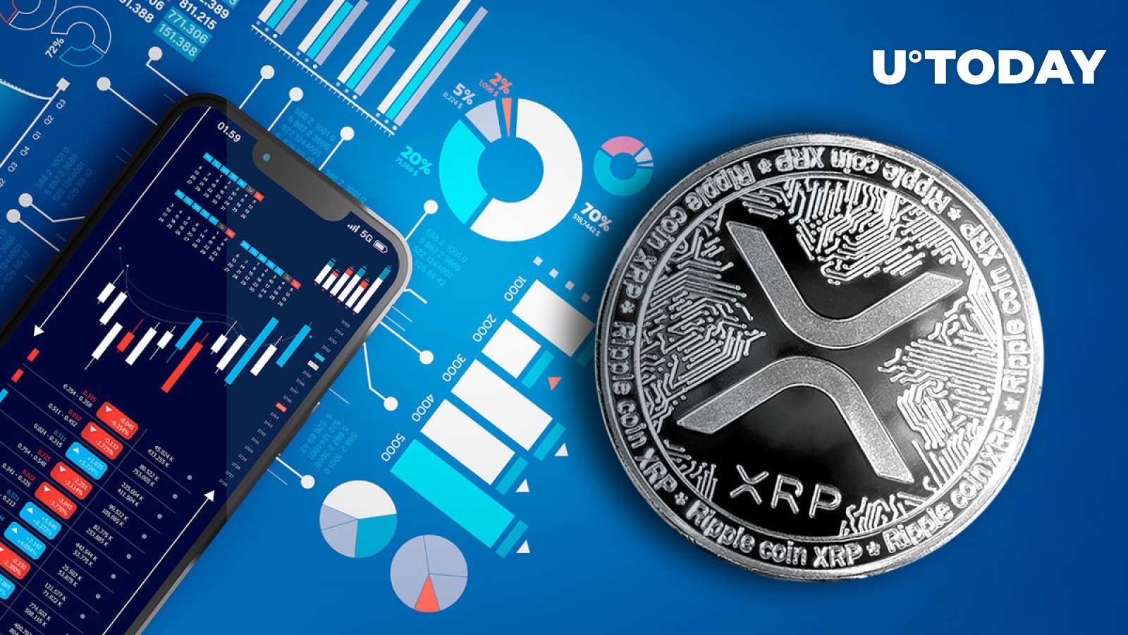 XRP官方网站(xrk的官方网站是什么)