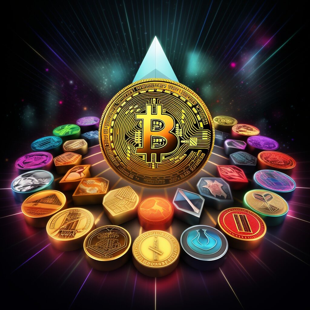 XRP官方网站(xrk的官方网站是什么)