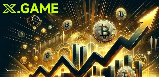 ADA-艾达币官方网站(ada艾达币2021前景) ADA-艾达币官方网站(ada艾达币2021前景)