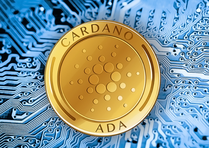 ADA-艾达币行情(ada艾达币今日价格) ADA-艾达币行情(ada艾达币今日价格)