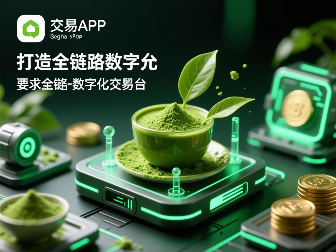 抹茶行情(抹茶现货交易) 抹茶行情(抹茶现货交易)