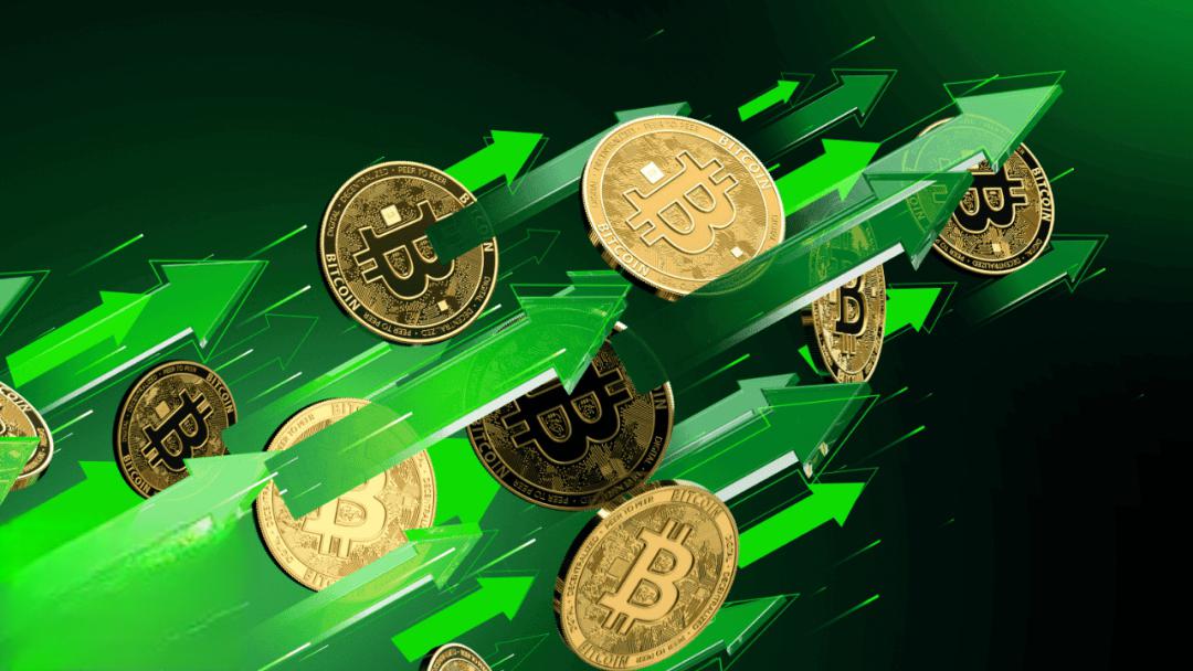 比特币平台(全球最大比特币平台) 比特币平台(全球最大比特币平台)