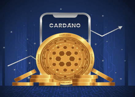 艾达币官方网站(艾达币官方网站是什么) 艾达币官方网站(艾达币官方网站是什么)