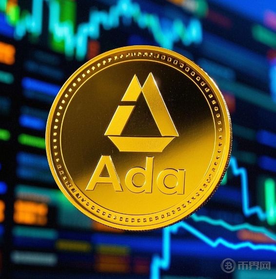 艾达币平台(艾达币官网app) 艾达币平台(艾达币官网app)