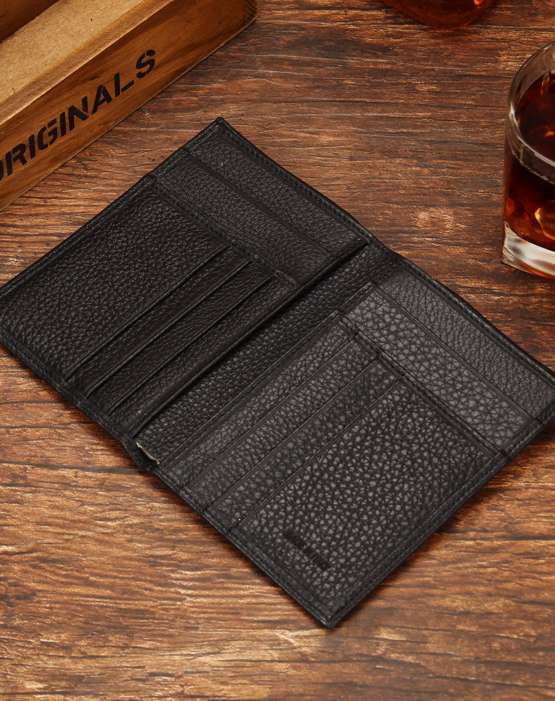 SFP钱包行情(faucetpay钱包) SFP钱包行情(faucetpay钱包)