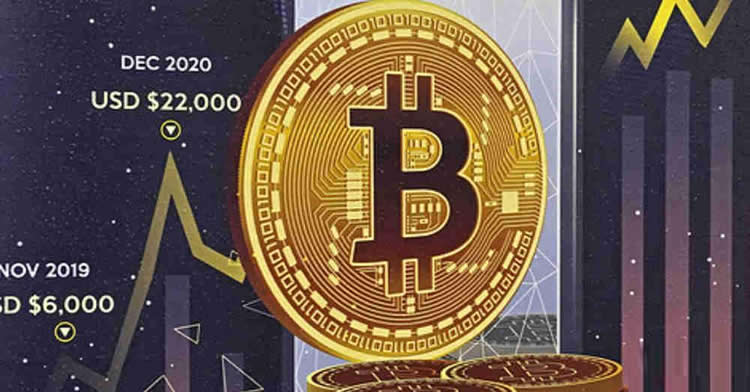 比特币平台(中国比特币交易平台官网地址) 比特币平台(中国比特币交易平台官网地址)