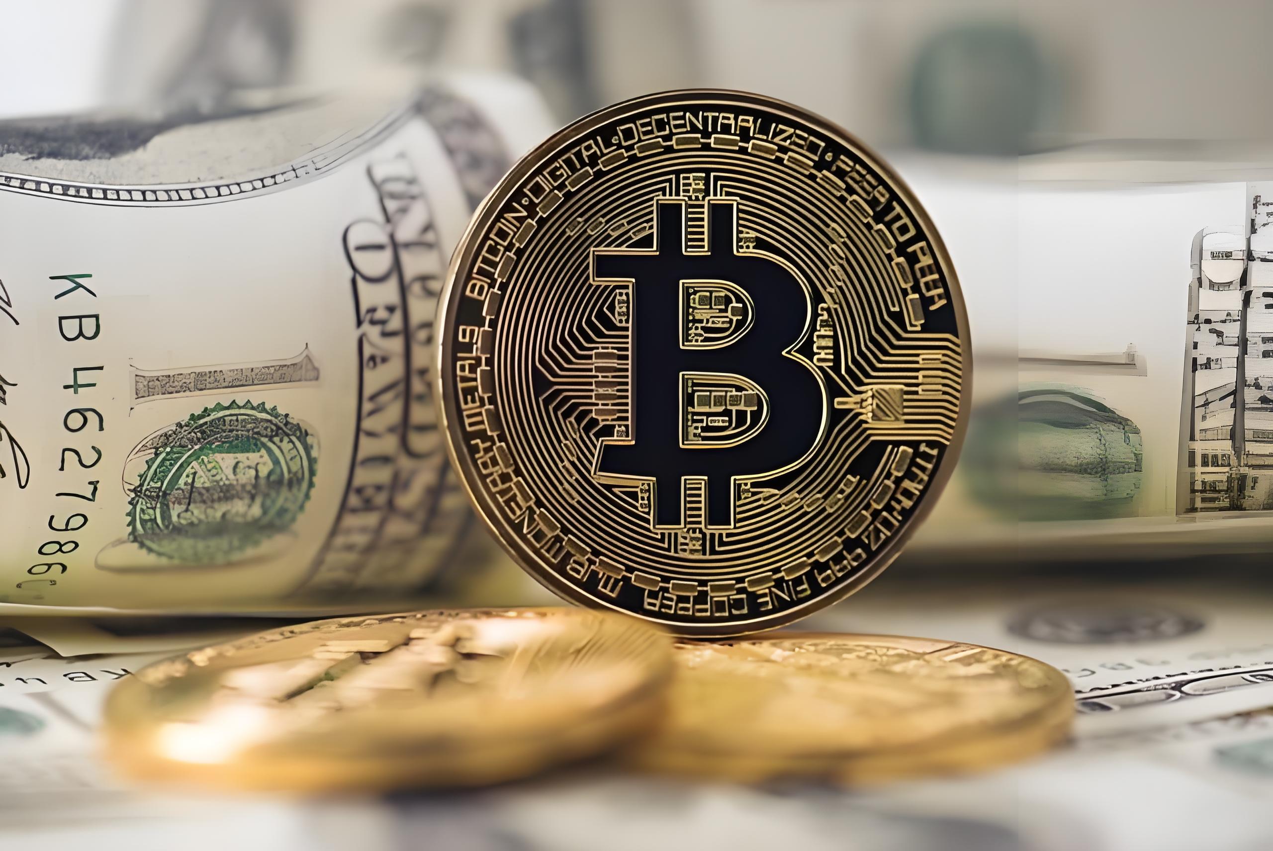 比特币平台(中国比特币交易平台官网地址) 比特币平台(中国比特币交易平台官网地址)