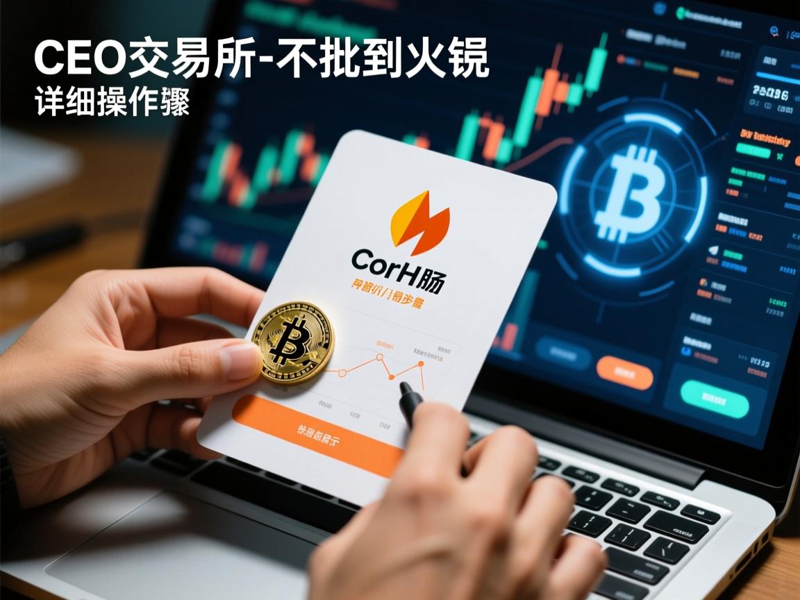 火币官方网站(火币官方网站登录) 火币官方网站(火币官方网站登录)