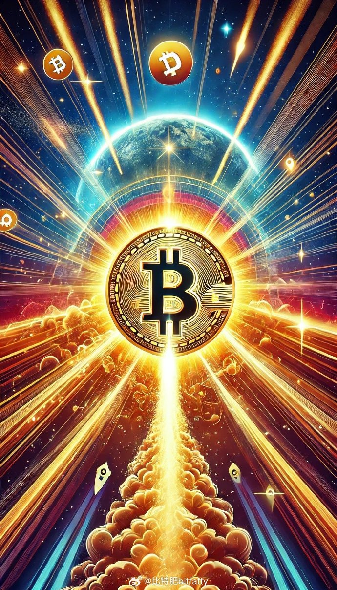 火币网比特币的简单介绍