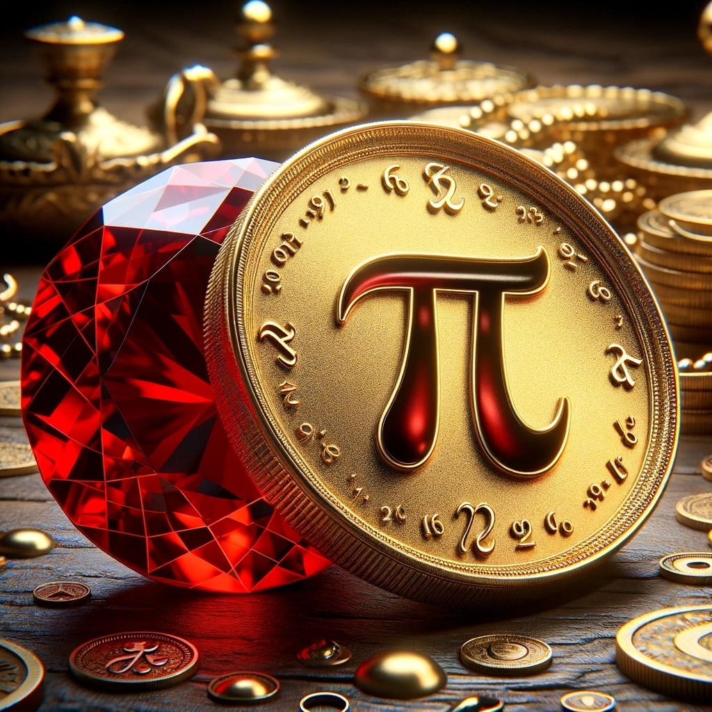 关于火币比特币的信息 关于火币比特币的信息